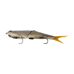 PowerBait Chop Block - Exclusive