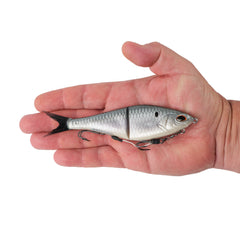 PowerBait Chop Block - Exclusive