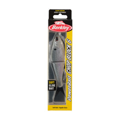 PowerBait Chop Block - Exclusive