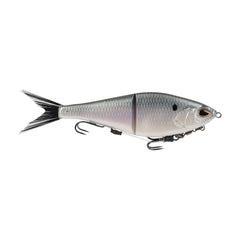 PowerBait Chop Block - Exclusive