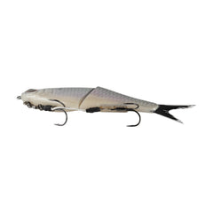 PowerBait Chop Block - Exclusive