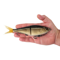 PowerBait Chop Block - Exclusive