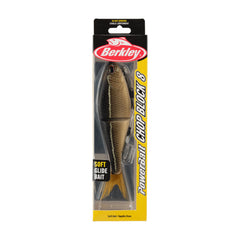PowerBait Chop Block - Exclusive