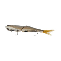 PowerBait Chop Block - Exclusive