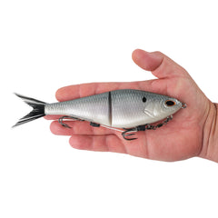PowerBait Chop Block - Exclusive