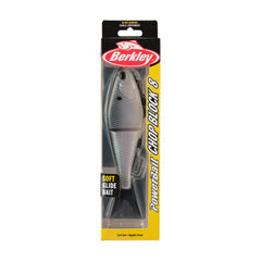 PowerBait Chop Block - Exclusive