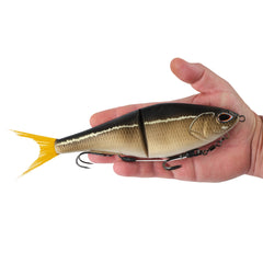 PowerBait Chop Block - Exclusive