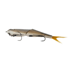 PowerBait Chop Block - Exclusive