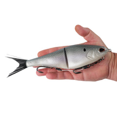 PowerBait Chop Block - Exclusive