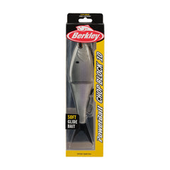 PowerBait Chop Block - Exclusive