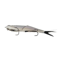 PowerBait Chop Block - Exclusive