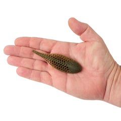 PowerBait MaxScent Flux-Gill