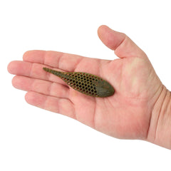 PowerBait MaxScent Flux-Gill