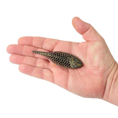 PowerBait MaxScent Flux-Gill