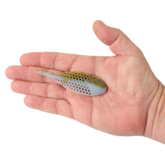 PowerBait MaxScent Flux-Gill