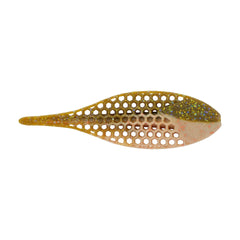 PowerBait MaxScent Flux-Gill