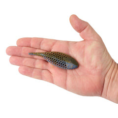 PowerBait MaxScent Flux-Gill