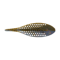 PowerBait MaxScent Flux-Gill