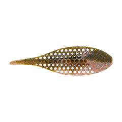 PowerBait MaxScent Flux-Gill