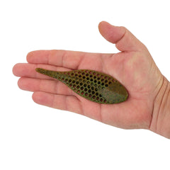 PowerBait MaxScent Flux-Gill