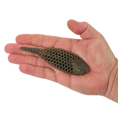 PowerBait MaxScent Flux-Gill