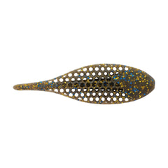 PowerBait MaxScent Flux-Gill