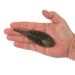 PowerBait MaxScent Flux-Gill