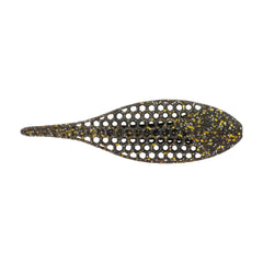 PowerBait MaxScent Flux-Gill