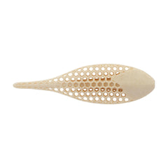 PowerBait MaxScent Flux-Gill