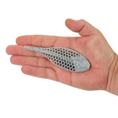 PowerBait MaxScent Flux-Gill