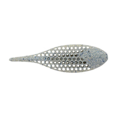 PowerBait MaxScent Flux-Gill