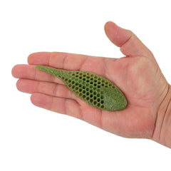 PowerBait MaxScent Flux-Gill