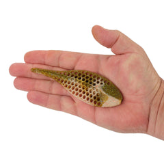 PowerBait MaxScent Flux-Gill