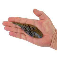 PowerBait MaxScent Flux-Gill