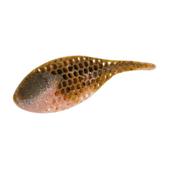 PowerBait MaxScent Flux-Gill