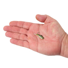 PowerBait Power Vibe