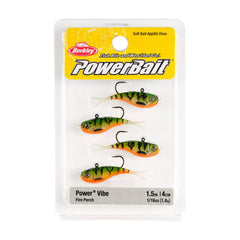PowerBait Power Vibe