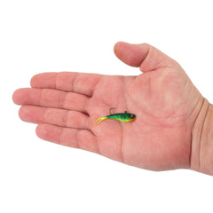 PowerBait Power Vibe