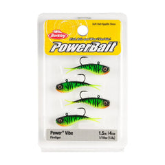 PowerBait Power Vibe