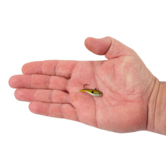 PowerBait Power Vibe