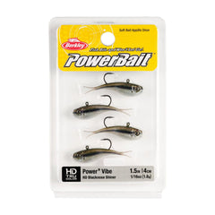 PowerBait Power Vibe