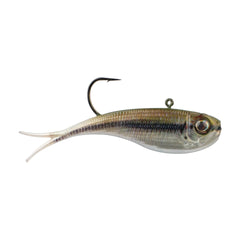 PowerBait Power Vibe