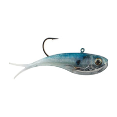 PowerBait Power Vibe