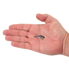 PowerBait Power Vibe