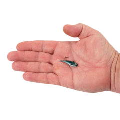 PowerBait Power Vibe