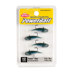 PowerBait Power Vibe