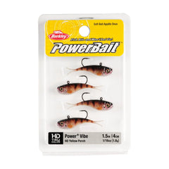 PowerBait Power Vibe
