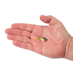 PowerBait Power Vibe