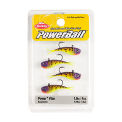 PowerBait Power Vibe