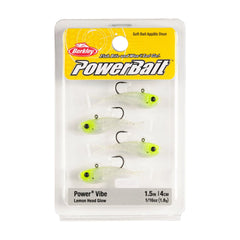PowerBait Power Vibe